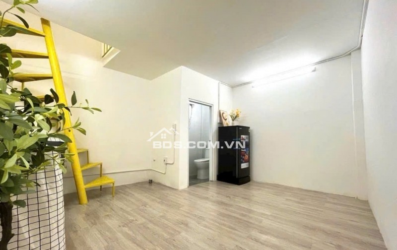 [DÒNG TIỀN 22TR/TH] BÁN NHÀ MẶT TIỀN CHỈ 60M - SÁT LOTTER MART NGUYỄN THỊ THẬP - Q7 - 4x15M - CHỈ 5 TỶ 6